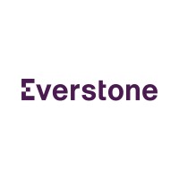 Foyer Group logo